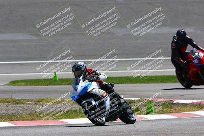 media/Apr-23-2022-Fastrack Riders (Sat) [[cb2d6ae73d]]/LEVEL 1/1145AM TURN 3 AND 4/